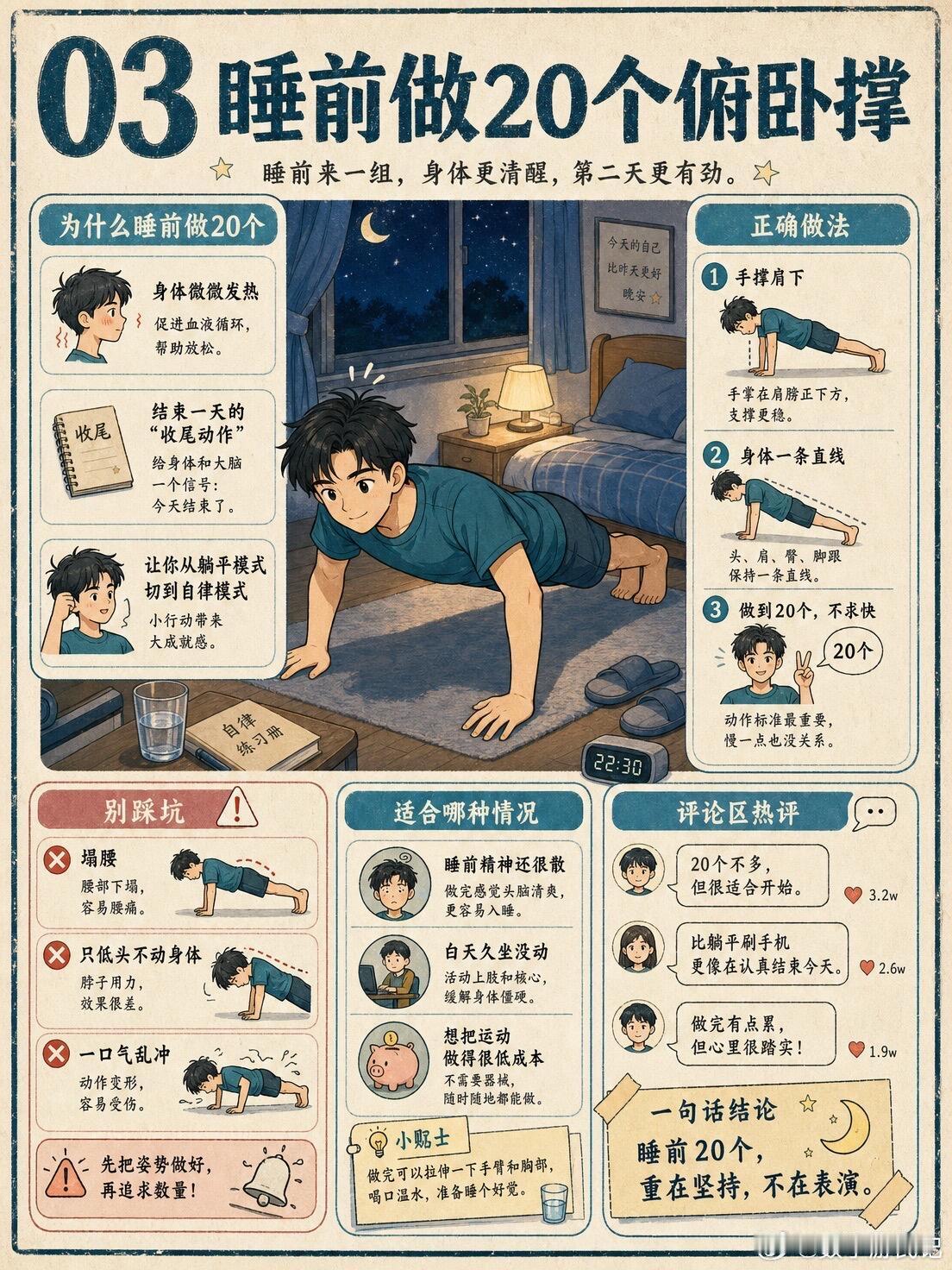 男生提升自己的8个低成本方法，其实男生想悄悄变好，不一定要花很多钱，很多变化都藏