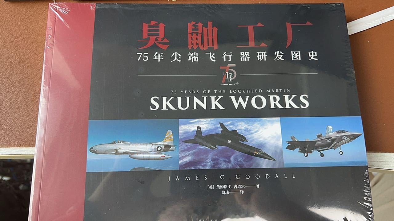 看着就高级 ​​​