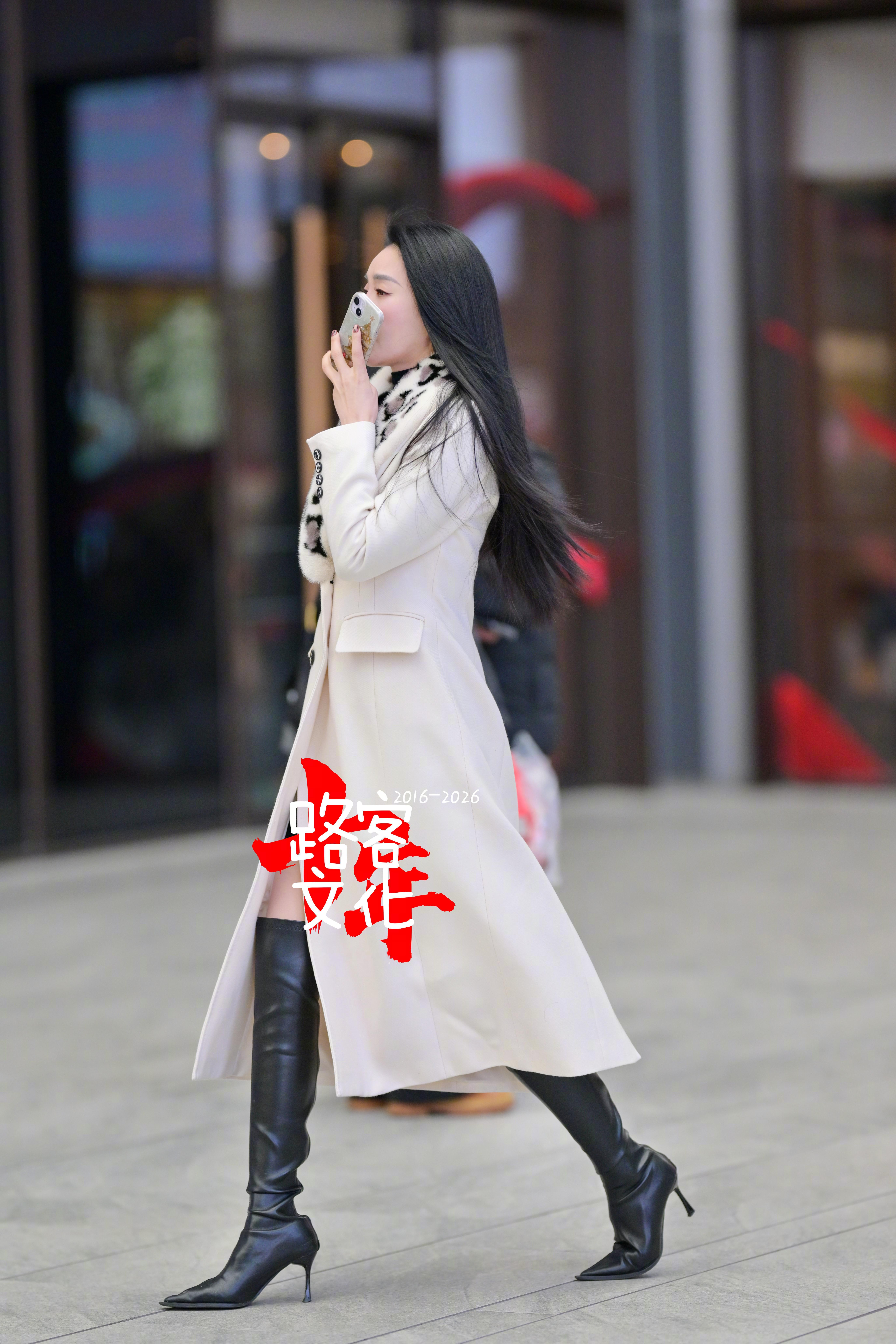 中午吃啥有什么打算吗？ 