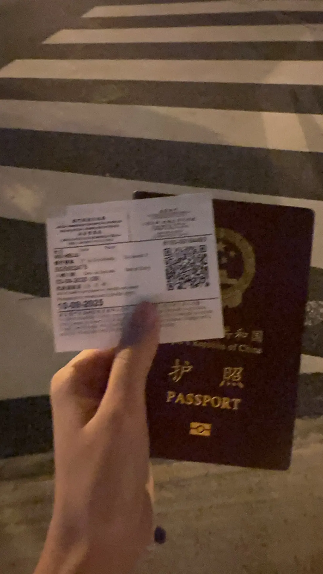看似平静 实则真没招了 怎么比咖啡还苦