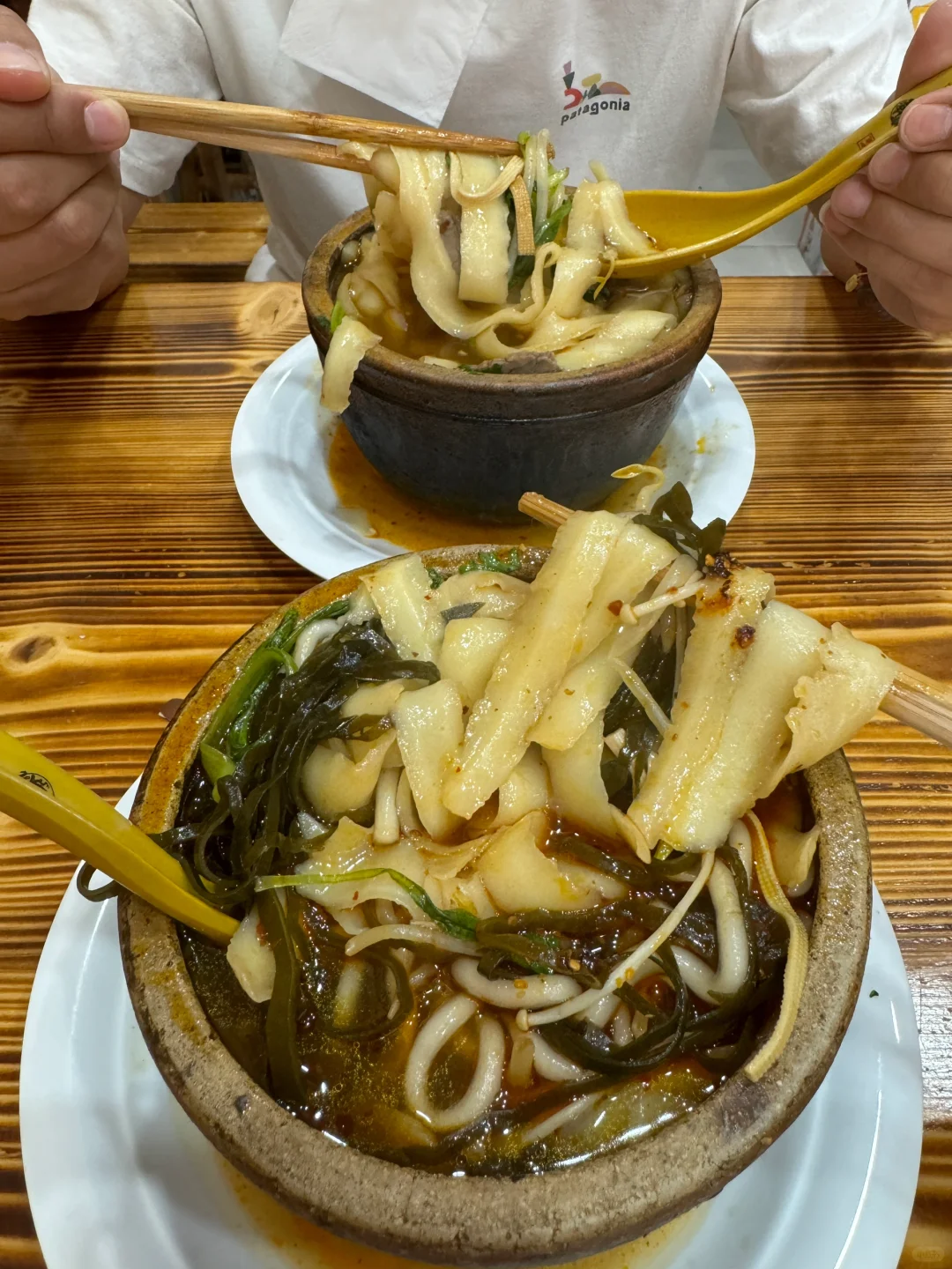 合肥）我坠害怕倒闭的15家小破店（附地址）