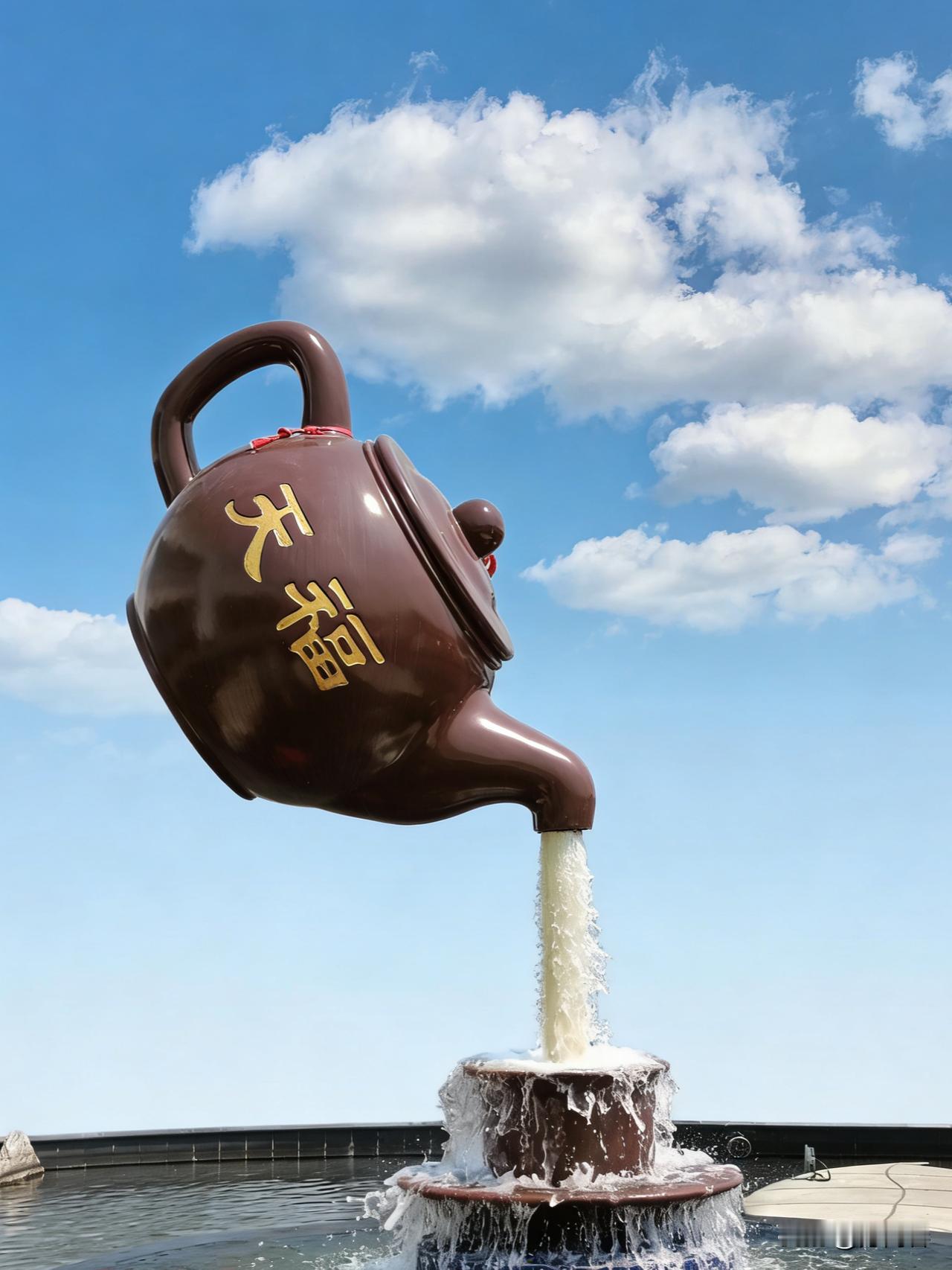 大年初七七不出
文/方尚春

         岁首肇新，人日纪胜。正月垂光于七