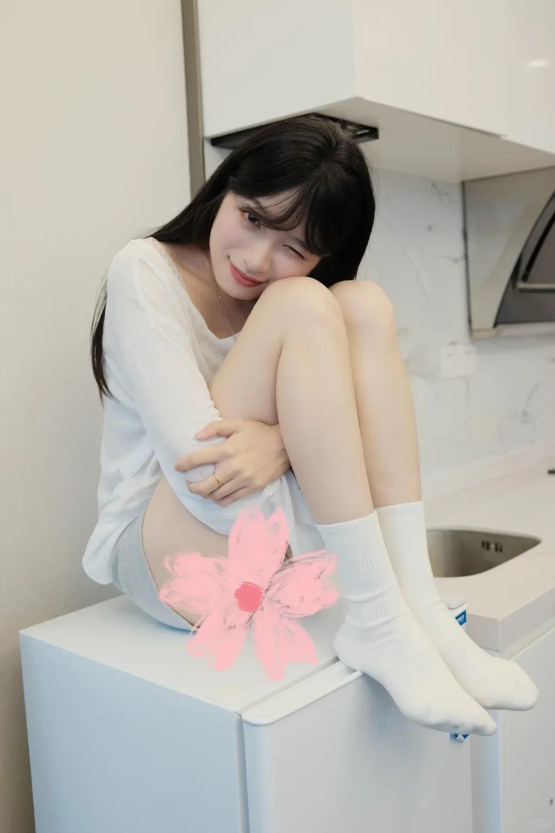 请她吃饭，她专挑人均500+的餐厅。你的钱包和爱情，哪个先投降