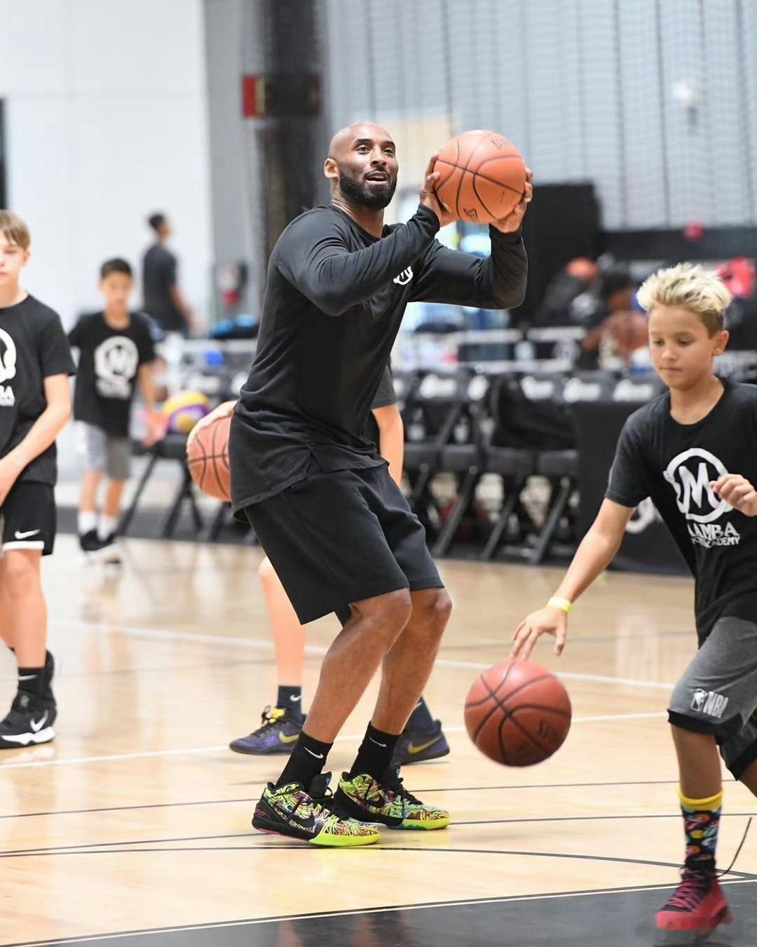 202620262026科比退役的第3553天&科比睡着的2171天， miss