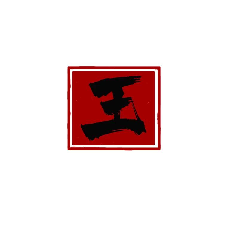 先说这圆房戏删减就很让人意难平。男主谢征被陷害，和长公主差点出事，好在女主长玉及