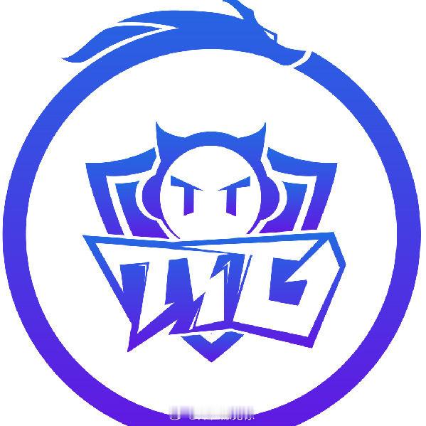 TTG八连胜冲击胜者组2026年KPL夏季赛，TTG以八连胜七场零封的断层统治力
