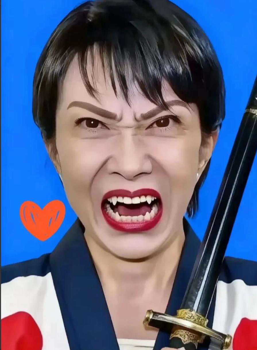 快报！快报

日本宣布了

11 月 14 日，冲绳县民众直接跑到日本国会里搞起