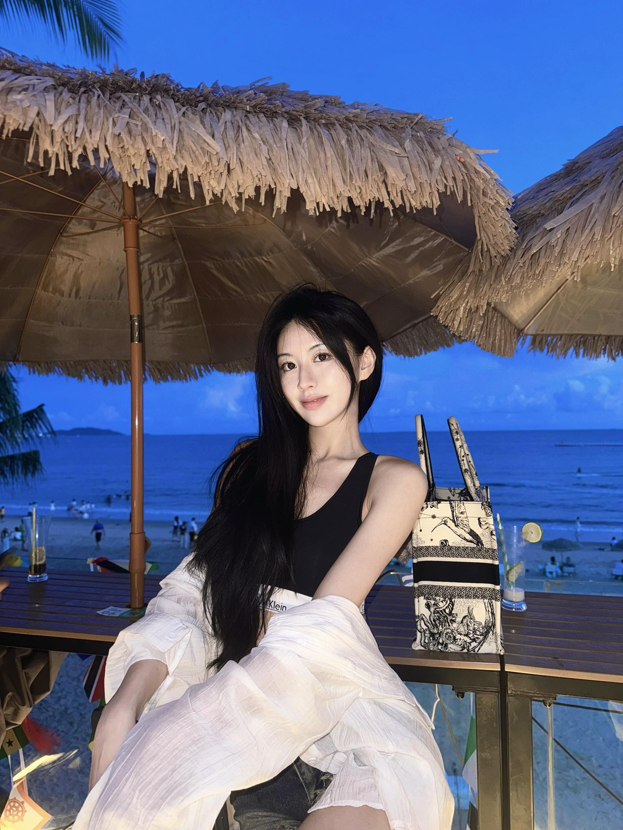 一个东西坏了我都要买个一模一样的  我真的很不喜欢新鲜感