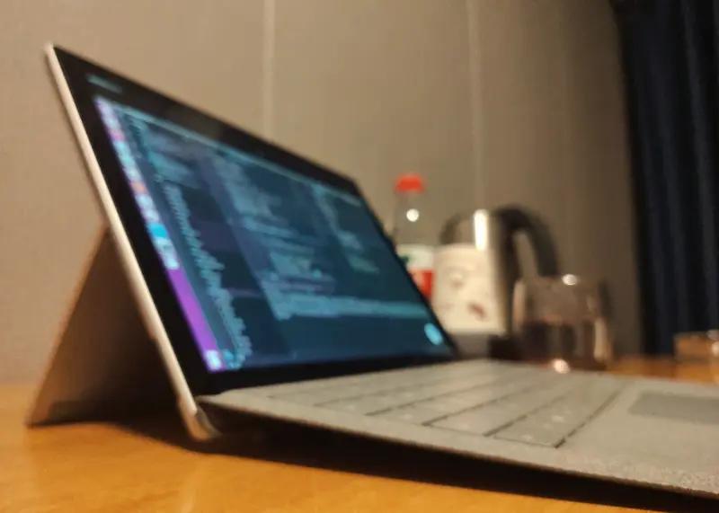 别乱买电脑！全球PC集体暴涨，千元机彻底消失了😭

家人们最近想买电脑的，真的