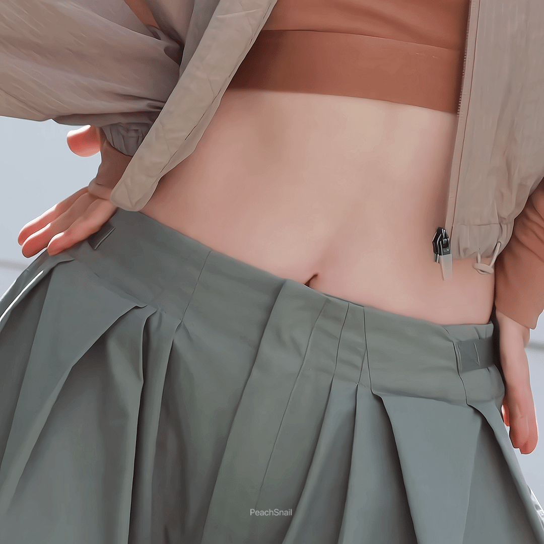 倪妮  “虚假”的心理健康委员 啧～ 