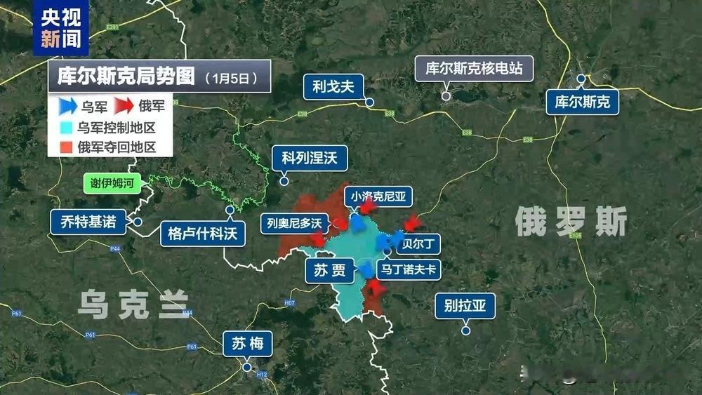 俄罗斯为什么没有拿下乌克兰？具体原因请看如下；

第一、刚开始的确轻敌了，没有下