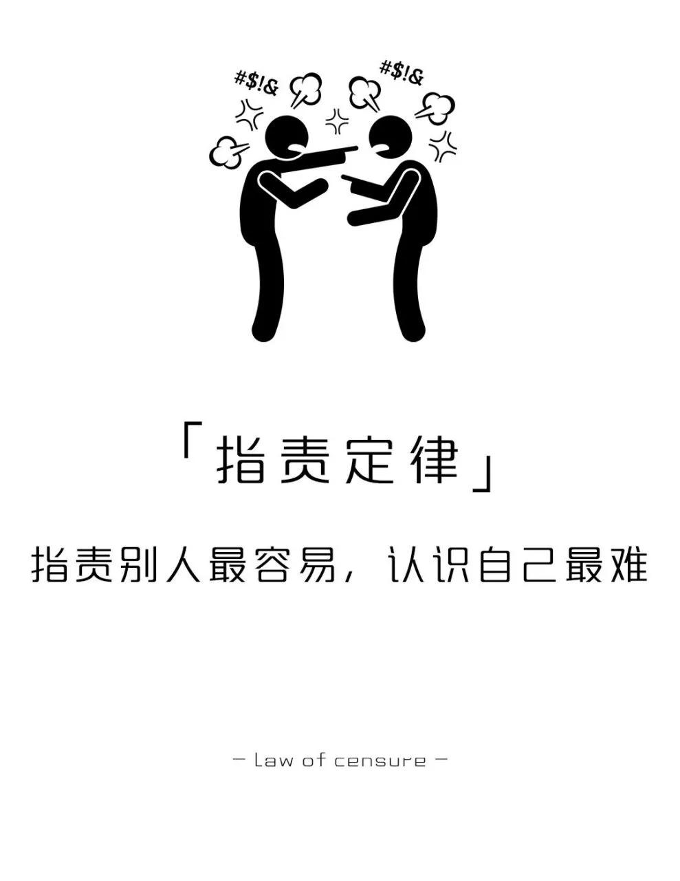 转发一张小图…
