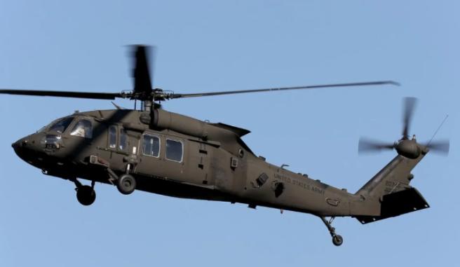 美以炸伊朗 40 天，没打服反而送三张王牌！

霍尔木兹海峡主导权、把美国拖进消