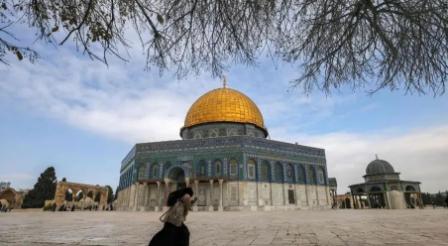 伊朗已经失去战略价值，没能把美国拖入中东战争泥潭。如果前年在哈马斯攻击以色列时，