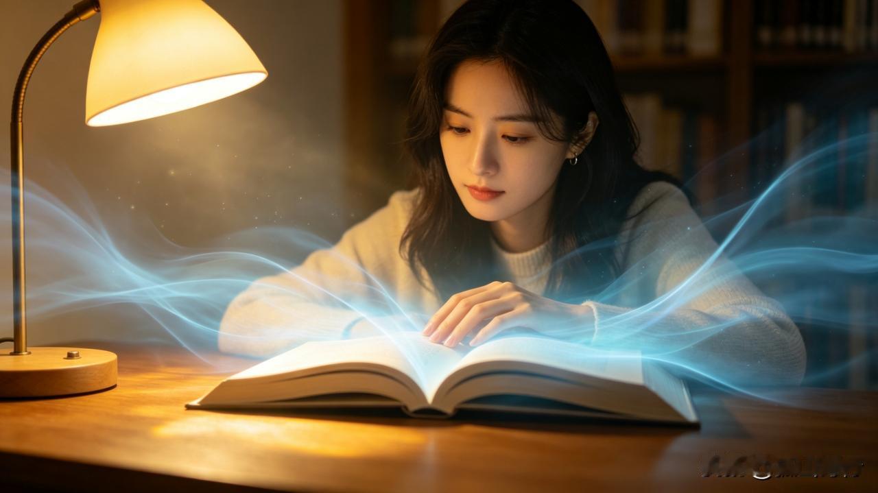 折叠时空的漫游 ［狐山诗行］

读书，如一场折叠时空的漫游。当指尖轻轻划过纸页，
