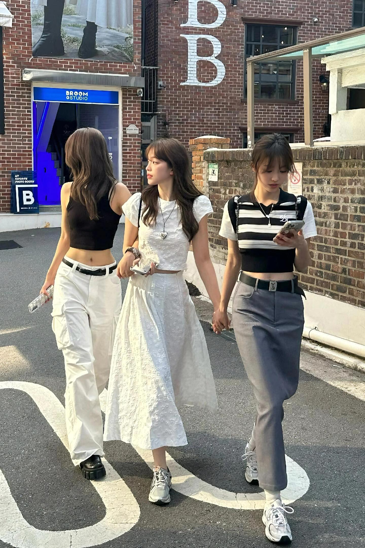 从现在开始期待夏天吧。