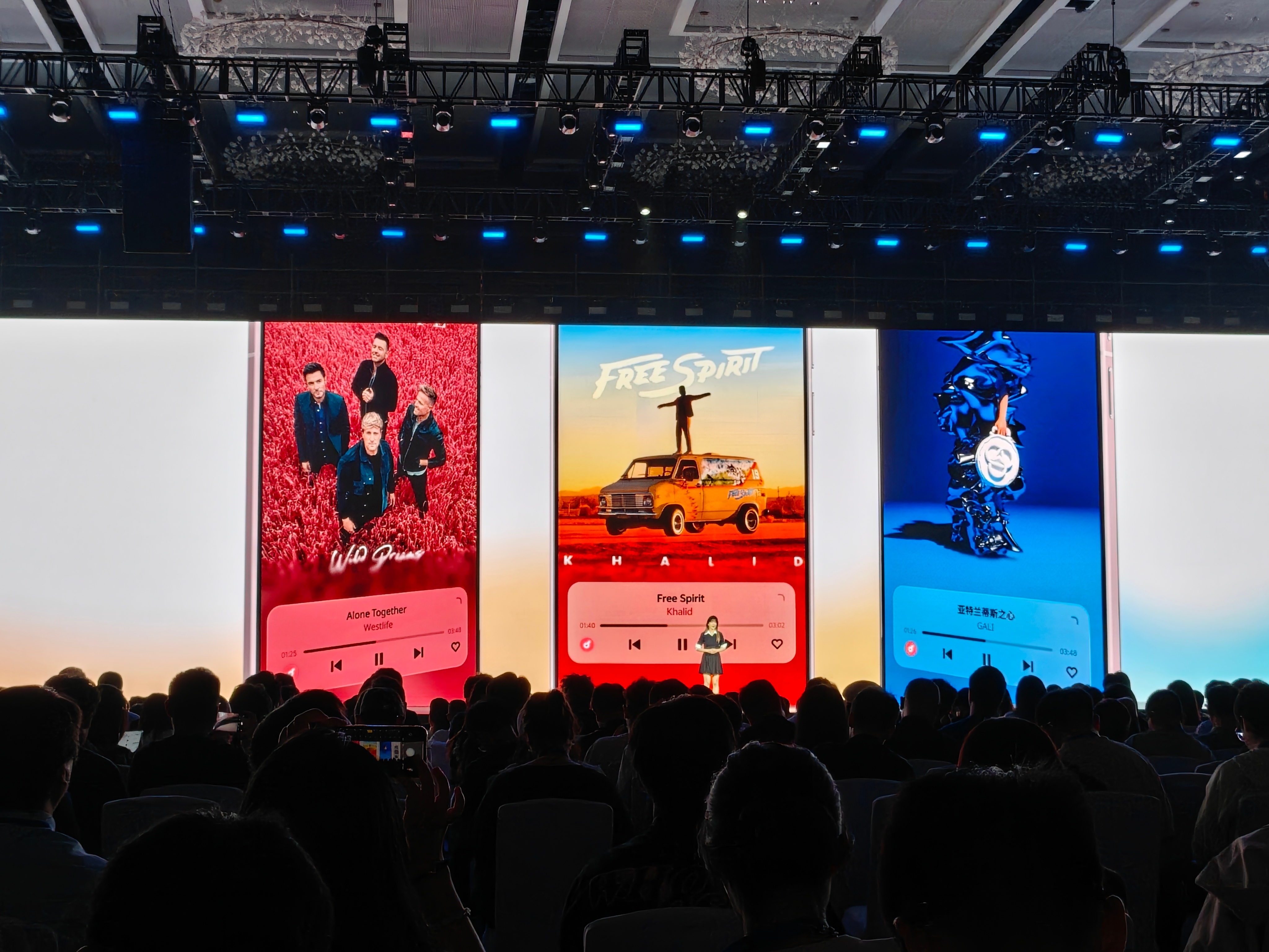 全新OriginOS6发布兄弟们，全新Origin OS6这次真的「6到飞起」，