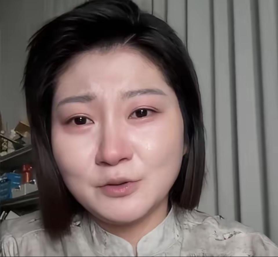 判了！王暖暖终于等到这一天！这份结果，要谢帮过她的人，但最该谢的，是没被打垮的自