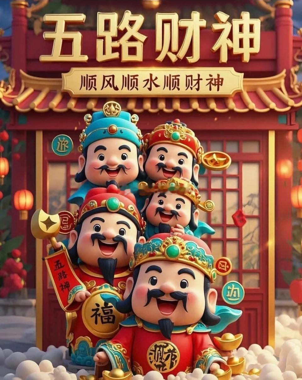 家人们！周末重磅消息扎堆，整理核心要点，一起来梳理👇1. 隔夜美股三大指数全线