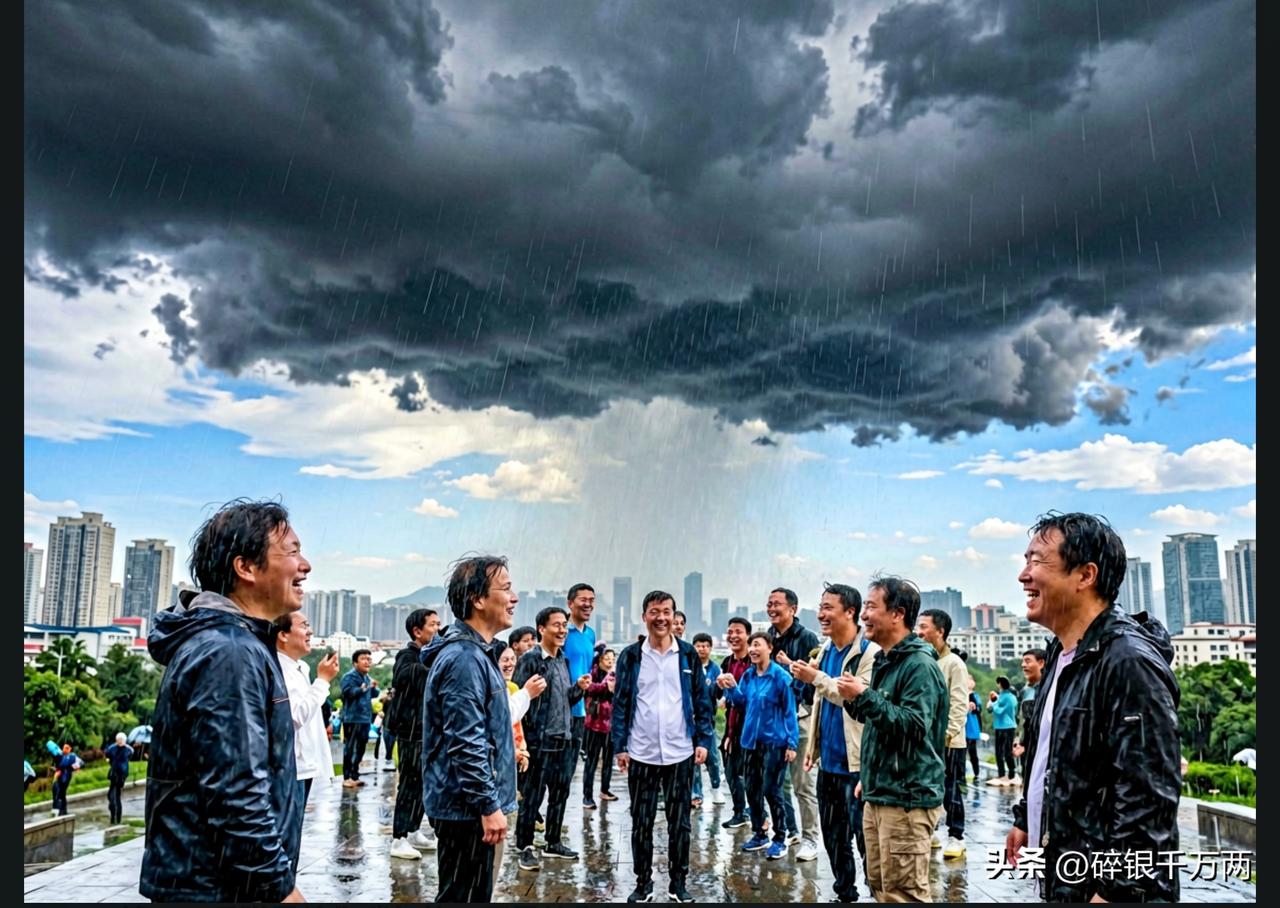 今年和明年，全球股市的日子都不好过。

一轮跨时区行情席卷全球，亚太、欧洲股市集