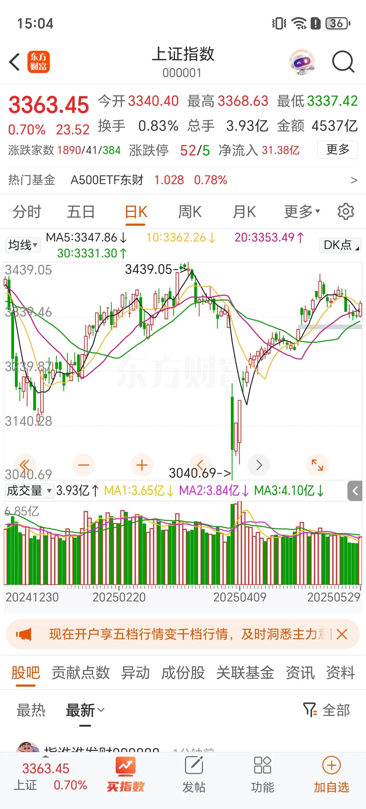 收盘了，尾盘高标股又开始被按跌停，莱绅通灵，汇得科技，苏州龙杰，昨天就被按跌停，