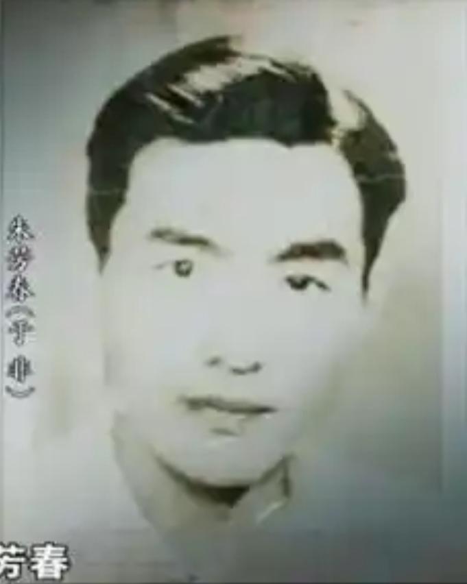 我党潜伏在台湾的王牌特工：曾策反孙立人，还计划刺杀蒋介石陈诚，最终命运如何？
