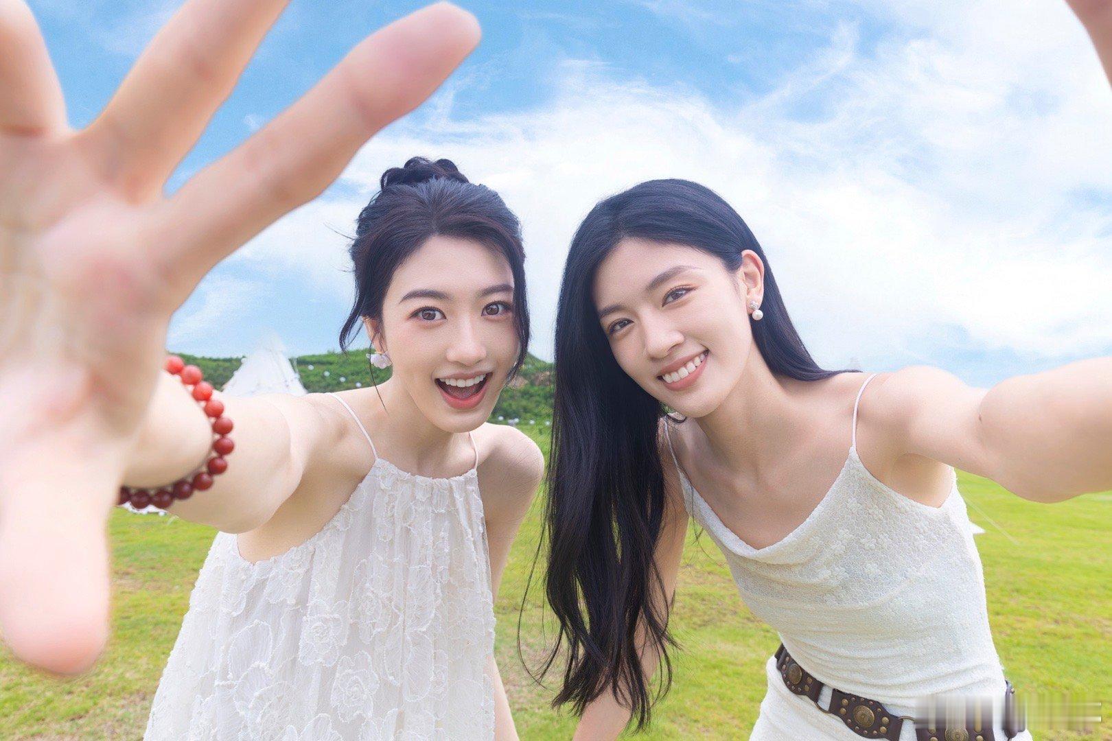 有在认真学习！ #奥斯卡孙乐言弹琴说爱##心动的信号7群像好美好##心动的信号#