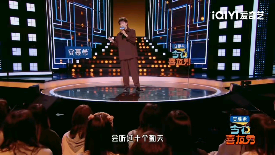 十个勤天接亲游戏难倒伴郎团 若他们互相当伴郎，接亲时怕是会忘了“任务”。本来要帮