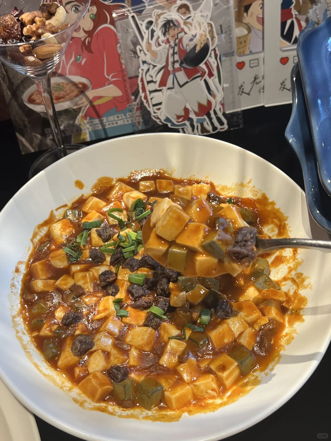 2024年了！还有人喜欢《厨神小当家》吗！？