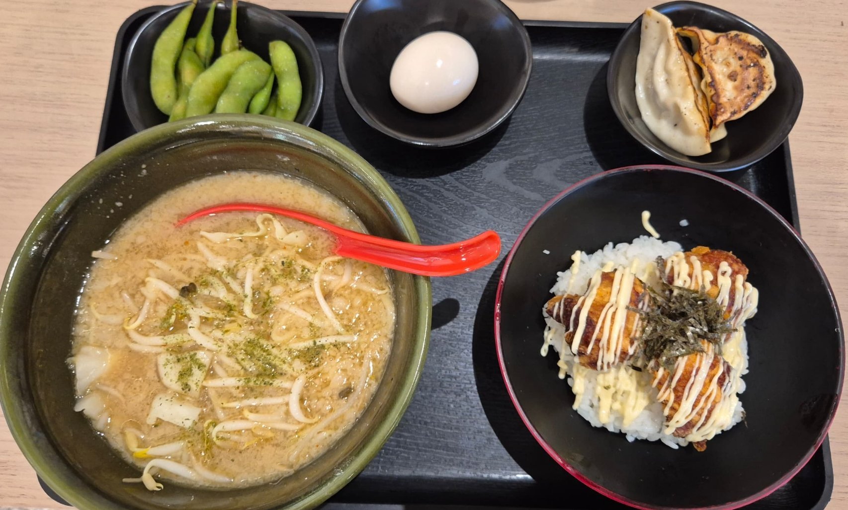 每日一餐分享｜好好吃饭 分享昨日晚餐美食分享