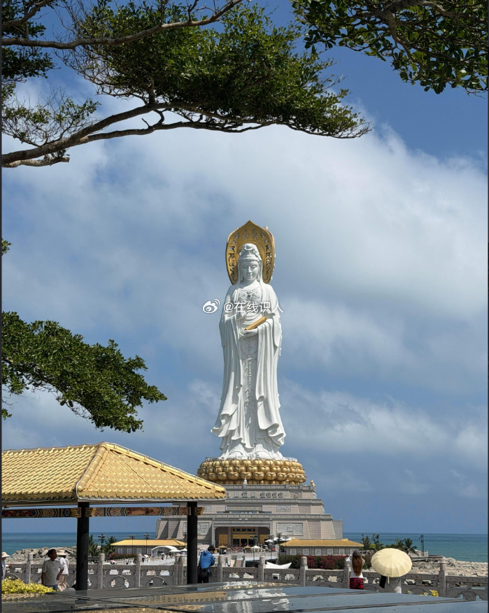 吉运护身，坎坷消散，否极泰来，万事皆得圆满。 