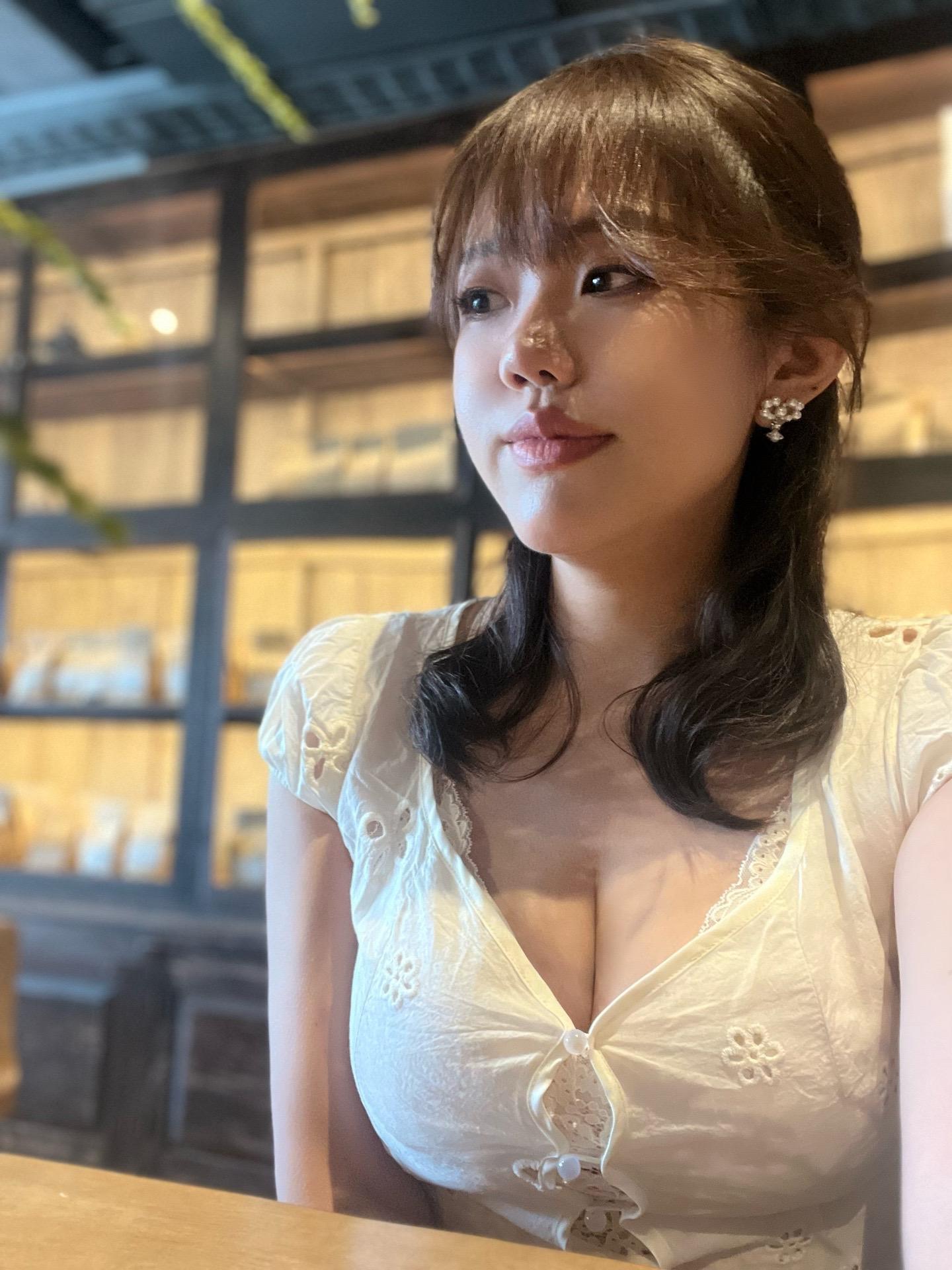 好喝💛。