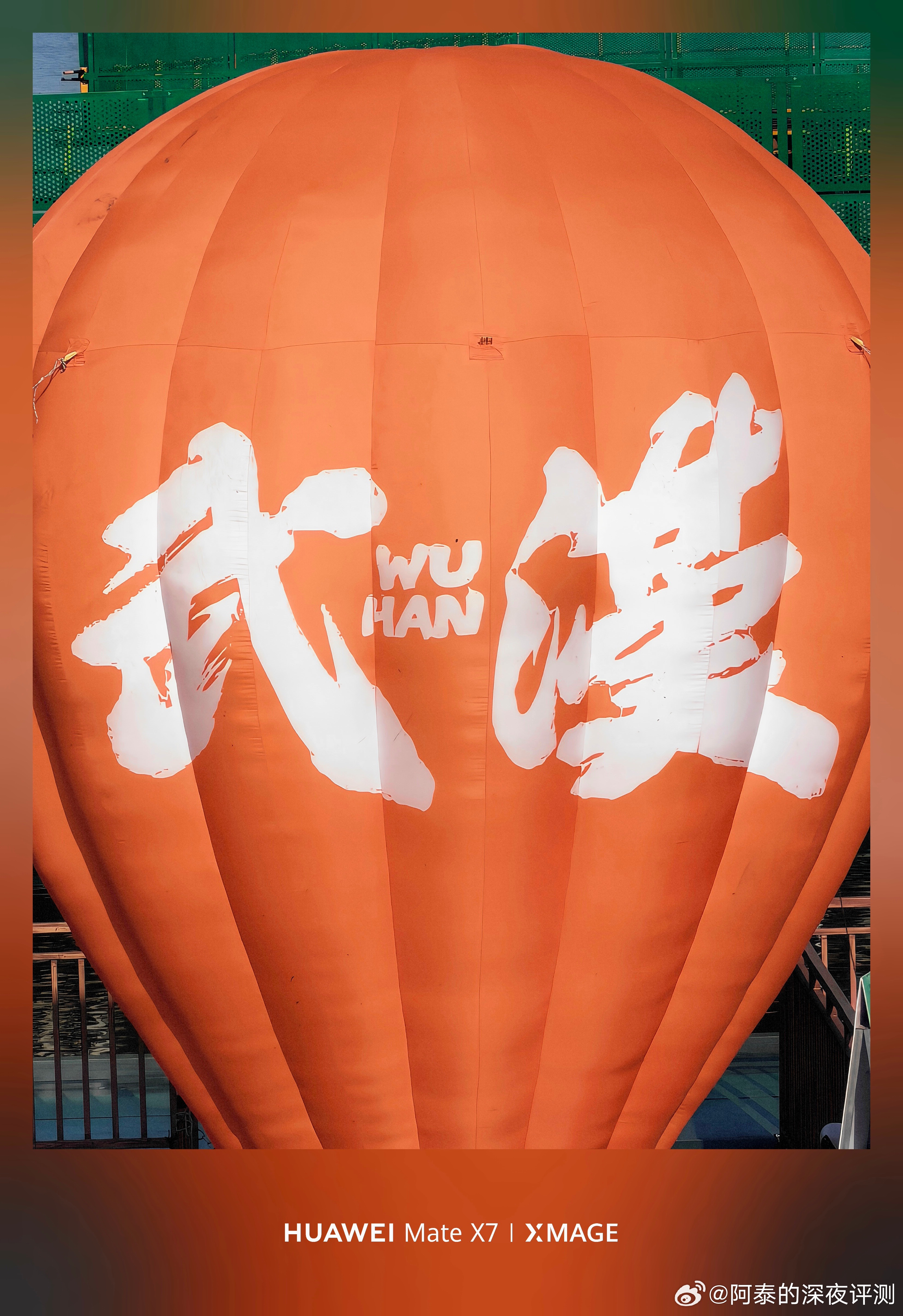 天气转暖，要多出去拍拍照了📷 