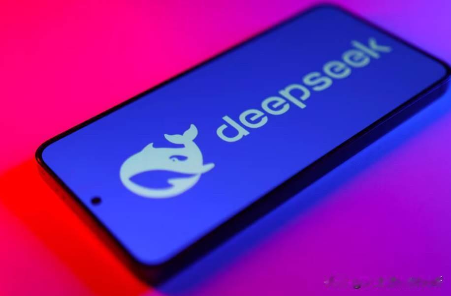 DeepSeek证明了一件事：国产算力能跑出全球级模型。但一个DeepSeek远
