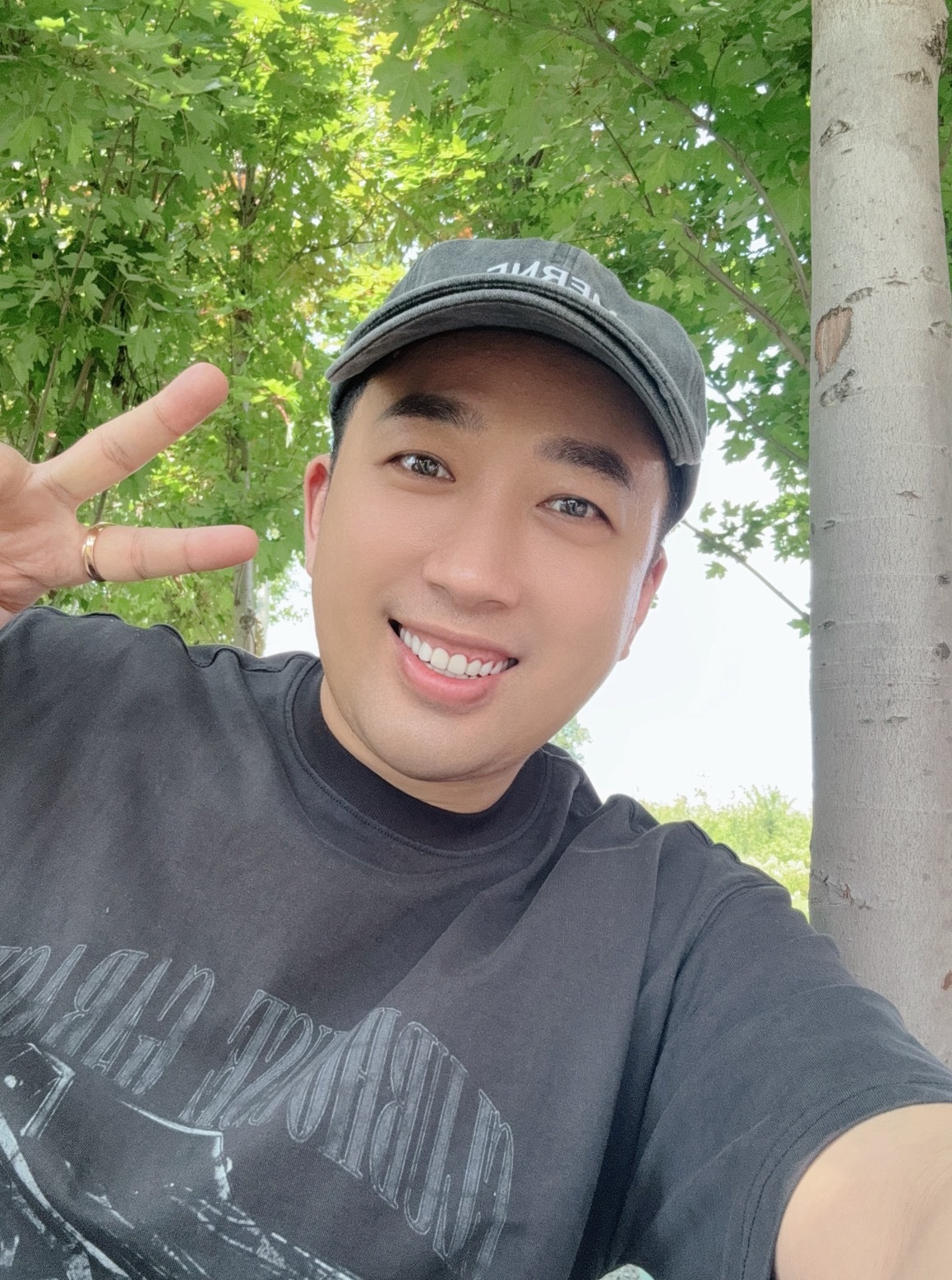 回来审判下于正之前说今年大男主戏会全扑，当时很多人支持，现在你还认可他说的吗？ 