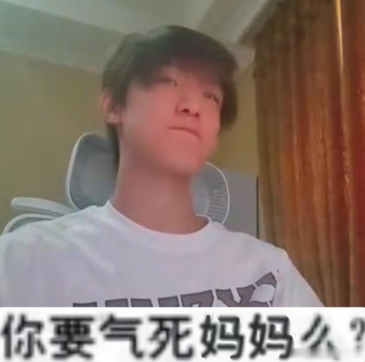 分享图片 