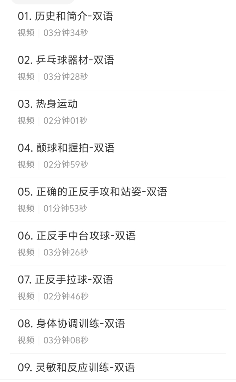 📣在一片混乱的热搜中，张指导课程更新了。大家记得听课记🖋笔记📚，防止老师直