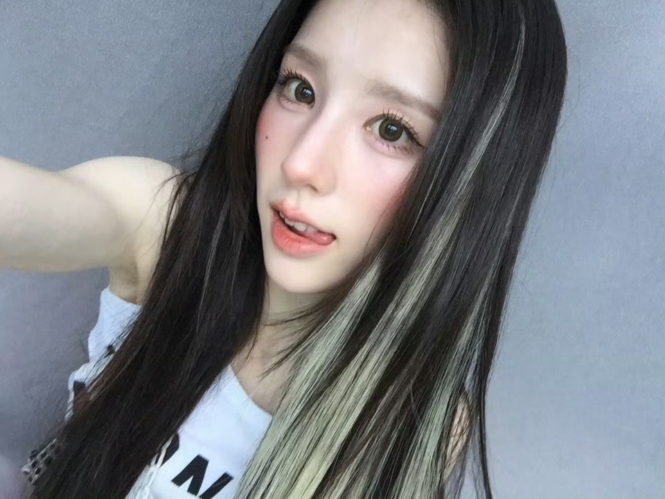 每日一善 🍒每日一善 🦌阳光信用 【诚信hu/dong  指路hui 不吞必