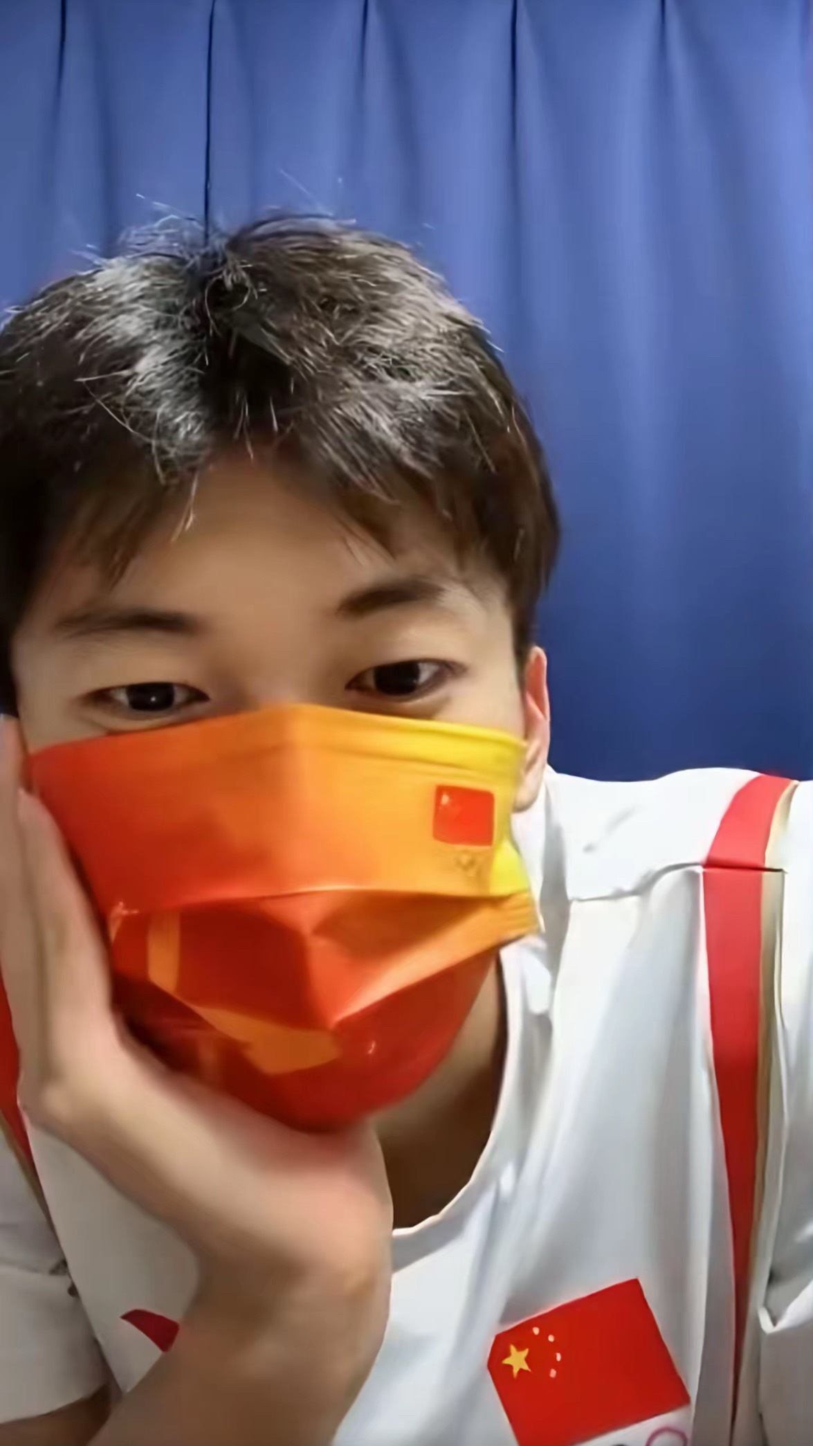 想看连线形式的直播 