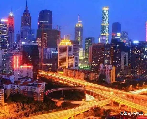 高盛：时代主线是科技，但短板在内需

 高盛2026 年 6–7 月一连串以 《