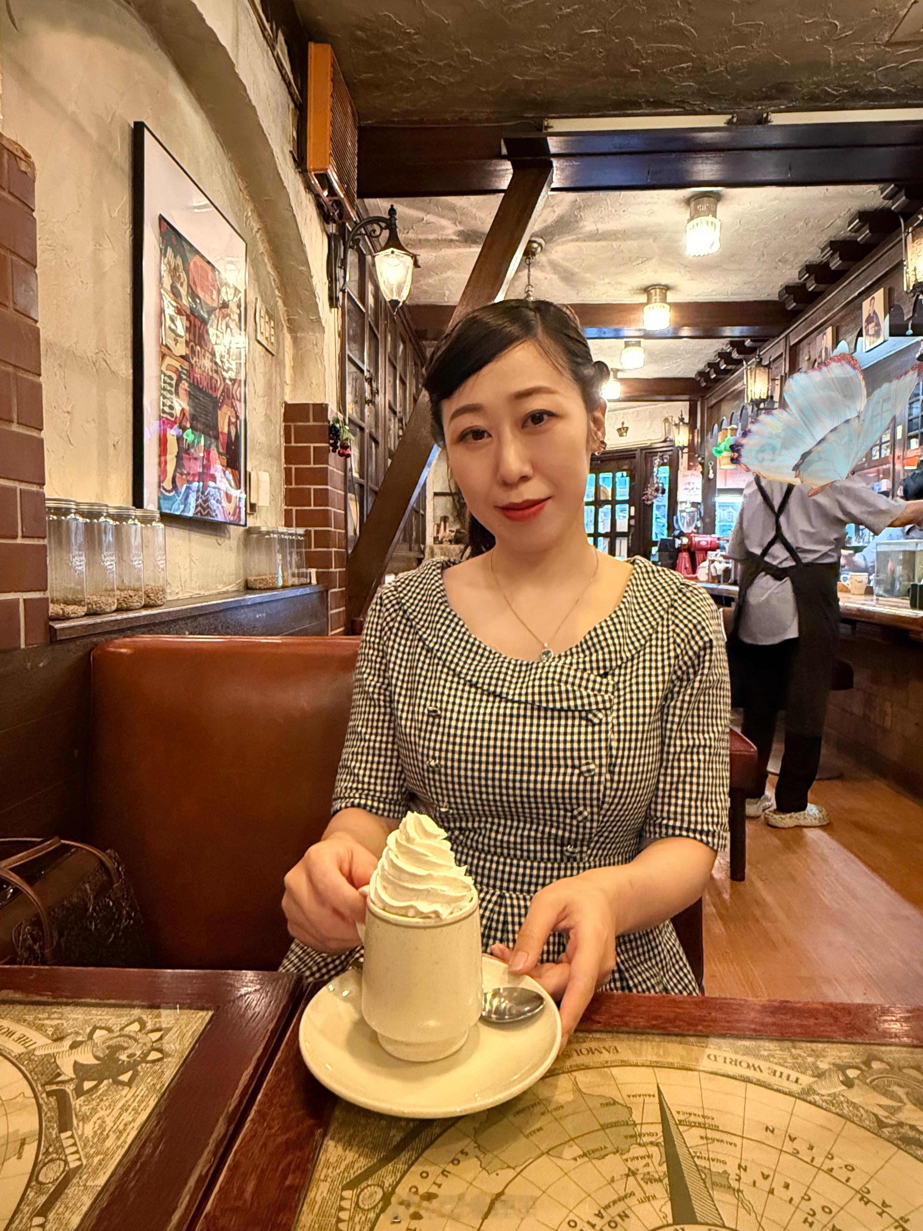 ☕️💞 ​​​