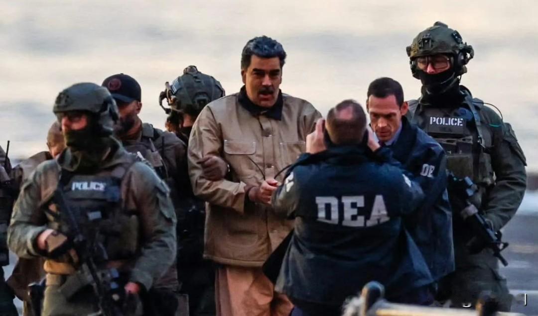 根据 Odoxa-Backbone 为《费加罗报》所做的一项民调，63% 的法国