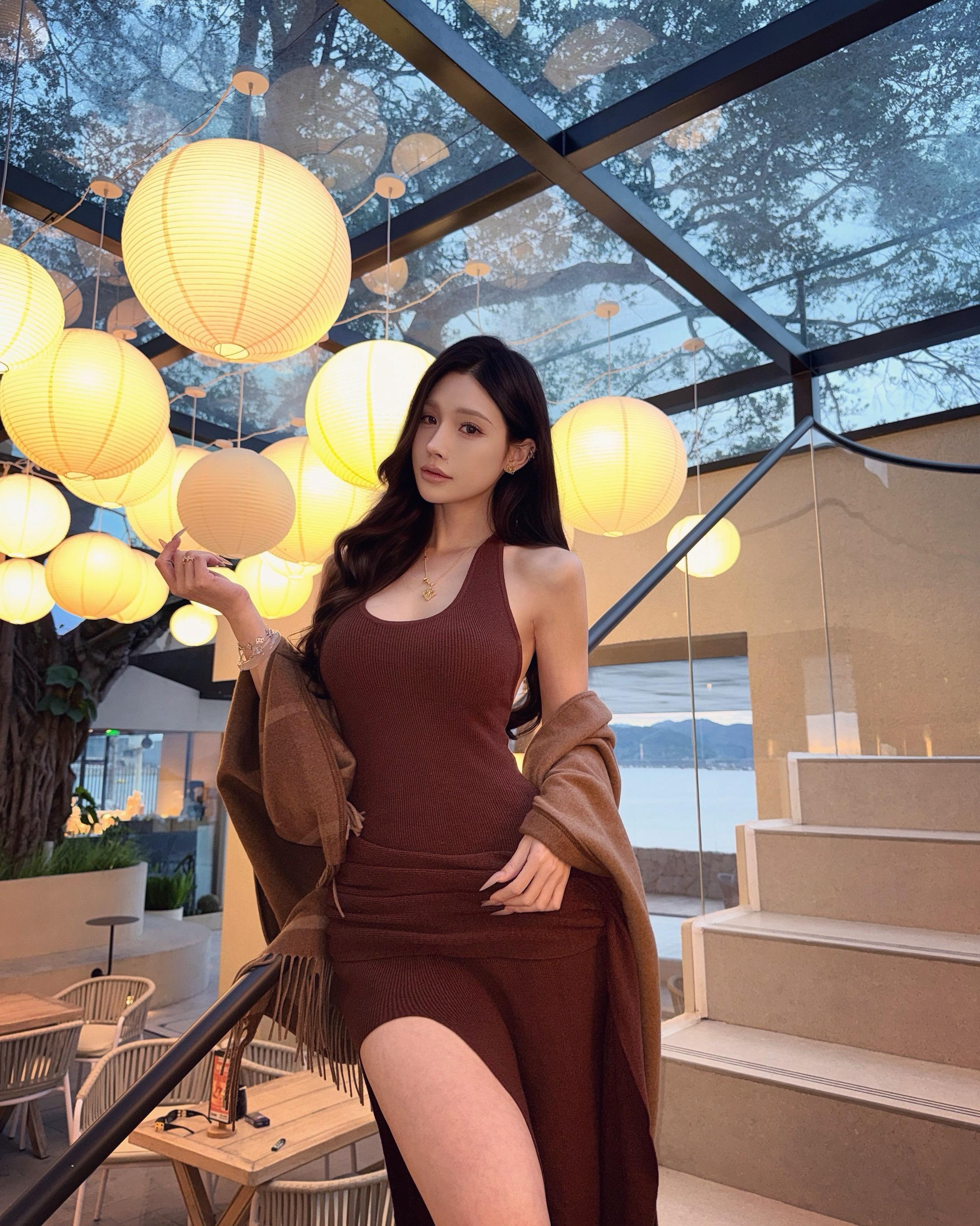 想你的话 你会出现吗