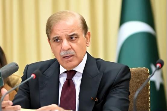 为何说中国得防着巴基斯坦？说实话，巴基斯坦可能比越南还危险，因为他们很多人接受的