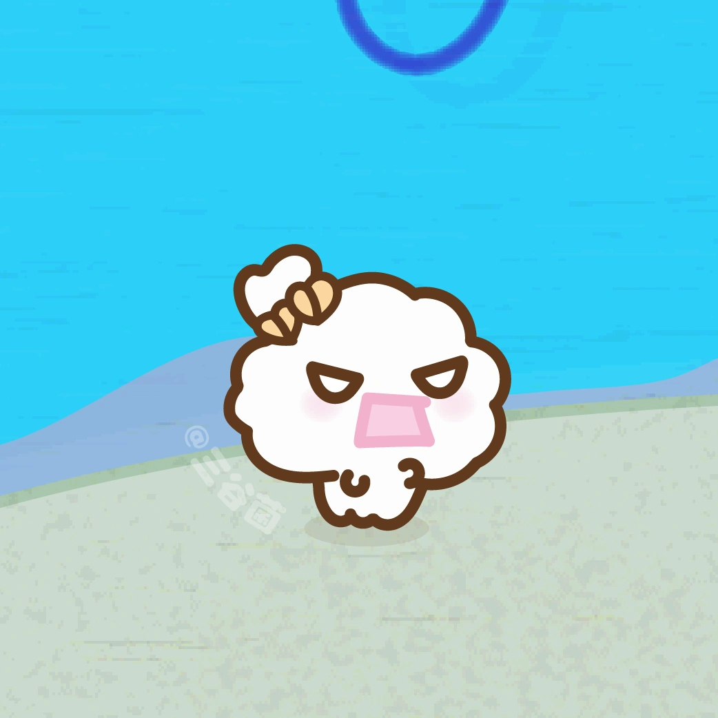 来比奇堡抓抓水母 ​​​