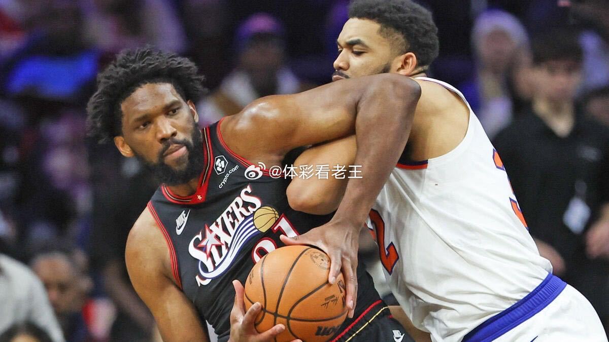 唐斯21+13制胜 纽约尼克斯NBA总决赛顶住逆转狂潮！唐斯21分13篮板统治内