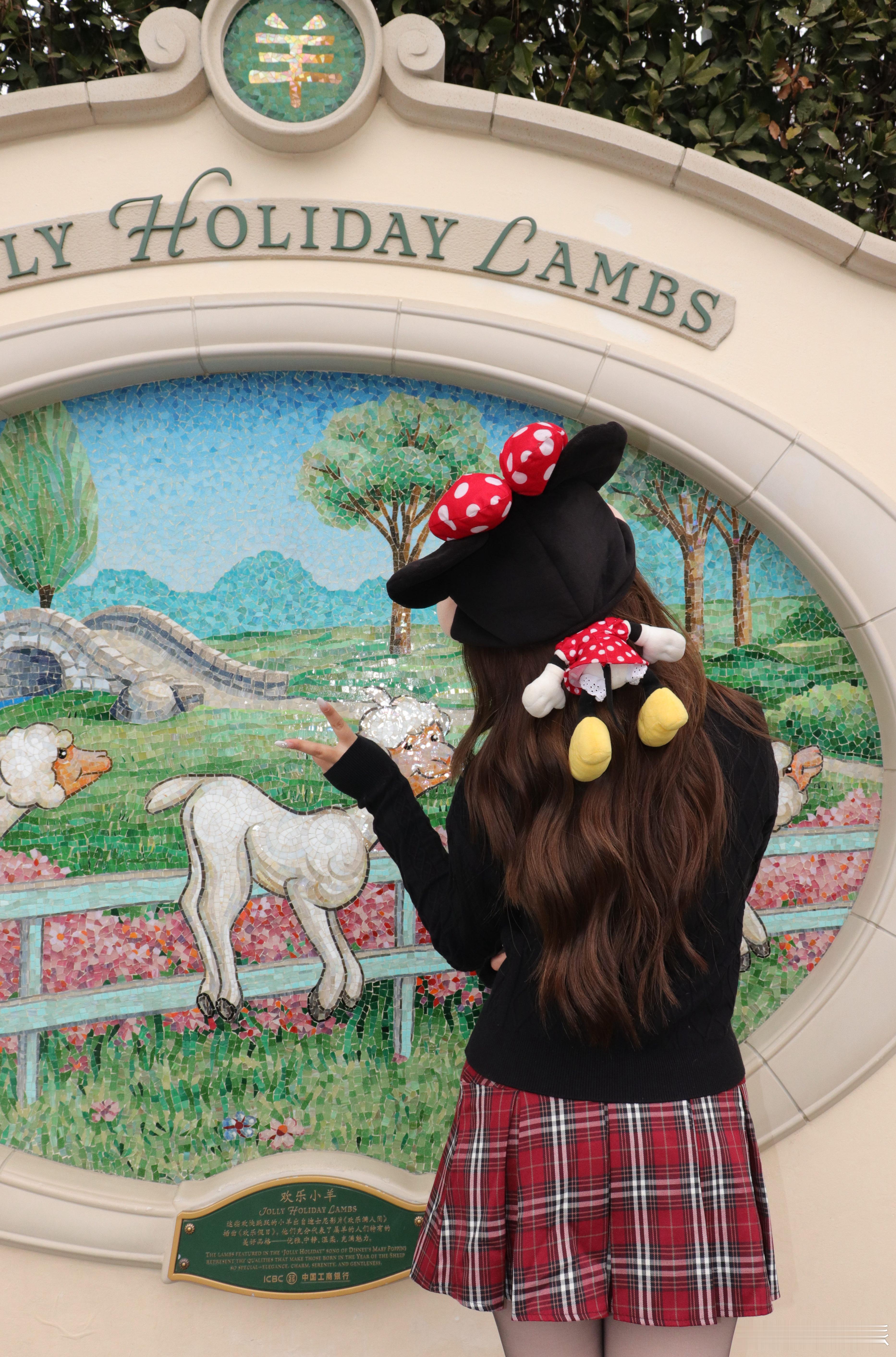 拍照显瘦20斤姿势看的时候：学会啦，感觉非常简单啊；拍照的时候：诶，动作是啥来着