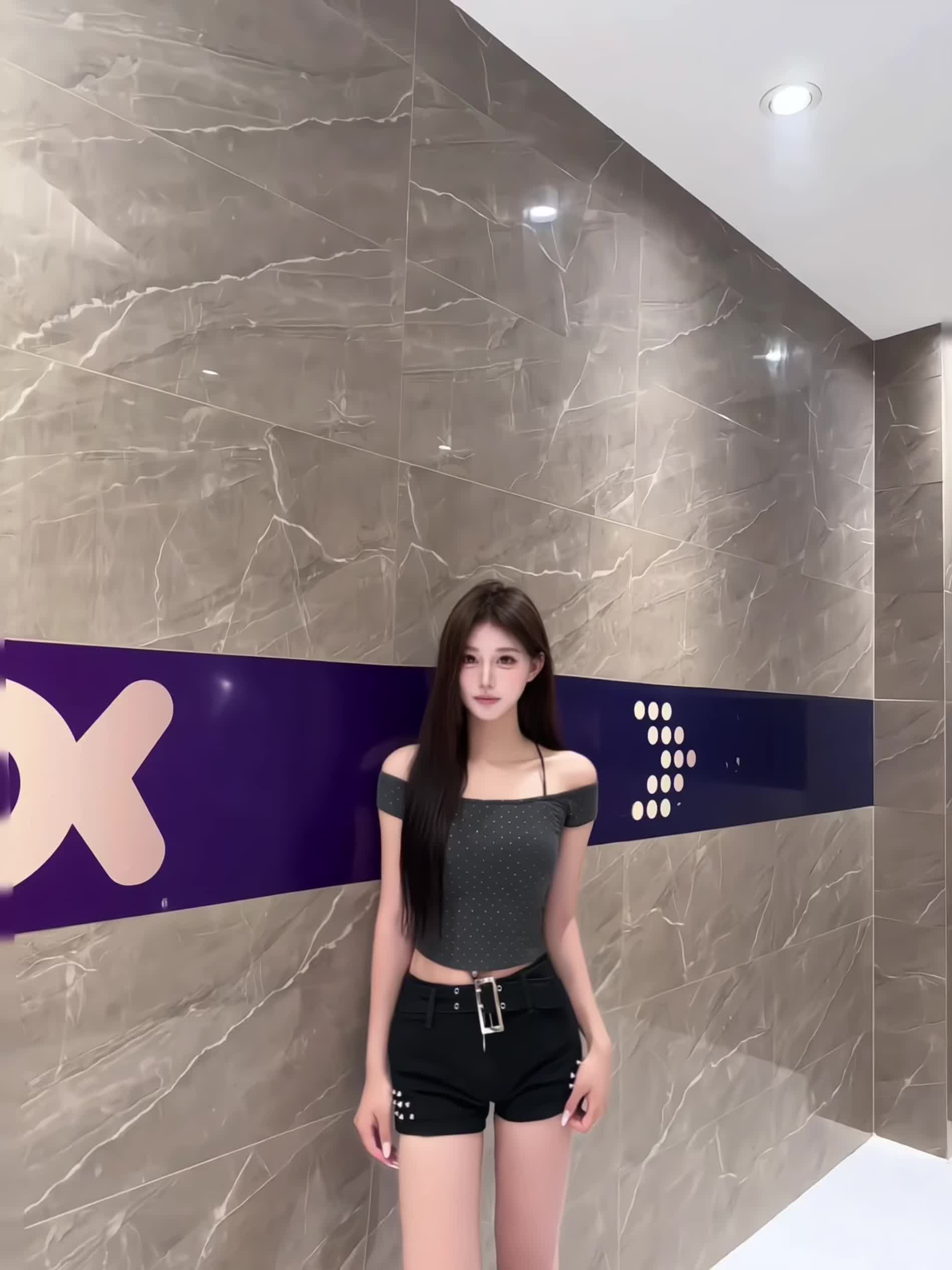 爱上我们狮子座是应该的