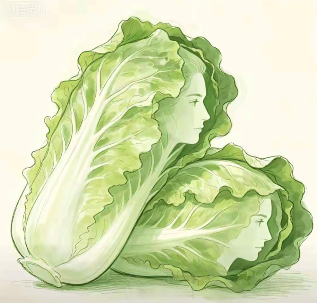 不要因为别人的一句话，就丢掉一整天的快乐，给情绪装个纱窗，挡得住蚊虫闲话，透得过