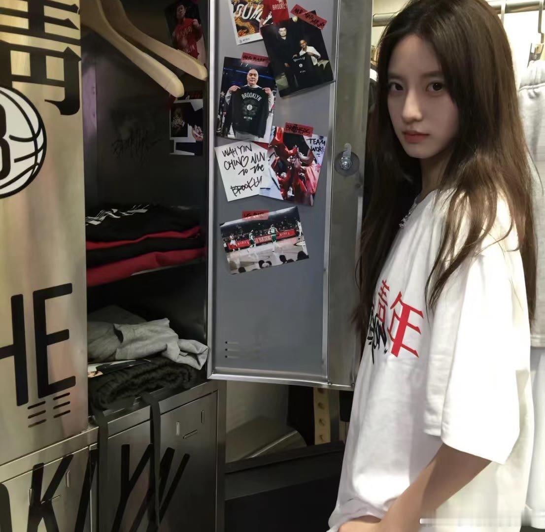 #各类小说推荐[超话]#                            